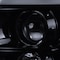 Spec-D Tuning 11-16 Ford F250 Projector Headlights-, 2LHP-F25011G-TM 2LHP-F25011G-TM - alternate 8